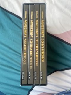 （分類：）位於 。 由 daniel201113646 提交（商品編號 1418845014，圖片 1）。簡介： 。