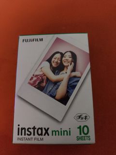 （分類：）位於 。 由 hayesjs 提交（商品編號 1418938783，圖片 1）。簡介： 。