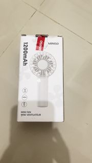 (Kategori: ) berada di . Dikirim oleh luigigosal (ID iklan 1418938070, Gambar 1). Deskripsi: .