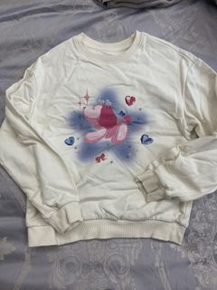 （分類：）位於 。 由 CharlesnCharlie 提交（商品編號 1418806738，圖片 1）。簡介： 。