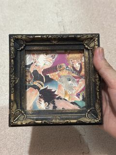 (Category: ) located in . Submitted by favoritepreloved (Listing ID 1418894590, Image 1). Description: .