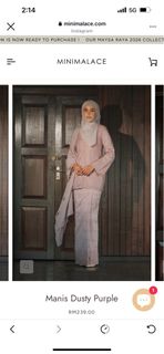 (Category: ) located in . Submitted by nurainhashim (Listing ID 1418835058, Image 1). Description: .