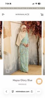 (Category: ) located in . Submitted by ummairahn (Listing ID 1418974826, Image 1). Description: .