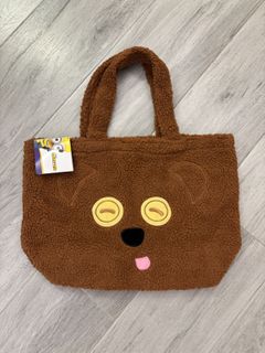 （分類：）位於 。 由 jw719 提交（商品編號 1418805039，圖片 1）。簡介： 。