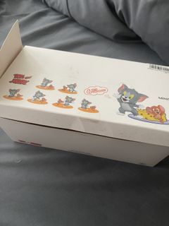 （分類：）位於 。 由 weiwei355 提交（商品編號 1418800260，圖片 1）。簡介： 。
