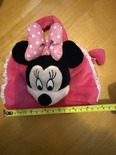 （分類：）位於 。 由 tgty1 提交（商品編號 1418858809，圖片 1）。簡介： 。