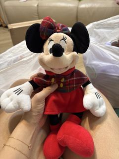 （分類：）位於 。 由 happy_marry_v 提交（商品編號 1418946813，圖片 1）。簡介： 。