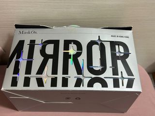 （分類：）位於 。 由 cakeeeeee 提交（商品編號 1418868185，圖片 1）。簡介： 。