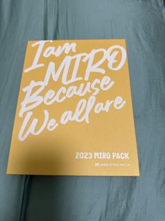 （分類：）位於 。 由 taro999 提交（商品編號 1418964640，圖片 1）。簡介： 。