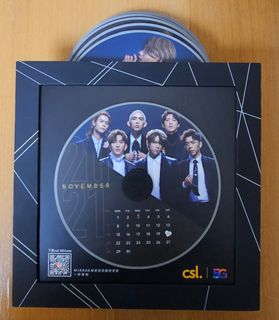 （分類：）位於 。 由 hazel09339 提交（商品編號 1418956157，圖片 1）。簡介： 。