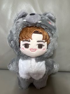 （分類：）位於 。 由 leo3544 提交（商品編號 1418900612，圖片 1）。簡介： 。