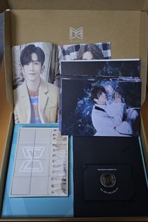 （分類：）位於 。 由 hazel09339 提交（商品編號 1418966335，圖片 1）。簡介： 。