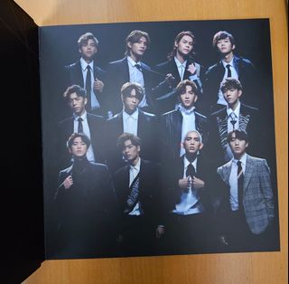 （分類：）位於 。 由 hazel09339 提交（商品編號 1418969830，圖片 1）。簡介： 。