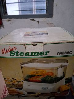 (Kategori: ) berada di . Dikirim oleh aadiac (ID iklan 1418778384, Gambar 1). Deskripsi: .