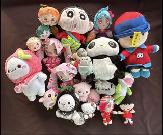 (Category: ) located in . Submitted by sadgeaf (Listing ID 1418855877, Image 1). Description: .