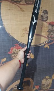 (Category: ) located in . Submitted by k3japanstoreonline (Listing ID 1418895040, Image 1). Description: .