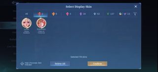 (Category: ) located in . Submitted by sendwallet (Listing ID 1418818198, Image 1). Description: .