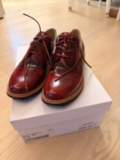 （分類：）位於 。 由 mn_000 提交（商品編號 1418878628，圖片 1）。簡介： 。