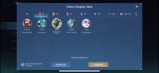 (Category: ) located in . Submitted by skyee____ (Listing ID 1418896630, Image 1). Description: .