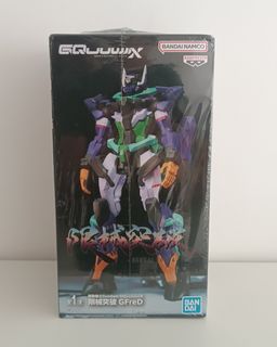 (Category: ) located in . Submitted by crayontoys (Listing ID 1418904661, Image 1). Description: .