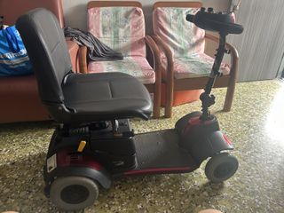 (Category: ) located in . Submitted by watchrover (Listing ID 1415753522, Image 1). Description: .