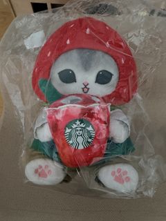 (Category: ) located in . Submitted by gijster (Listing ID 1418864541, Image 1). Description: .