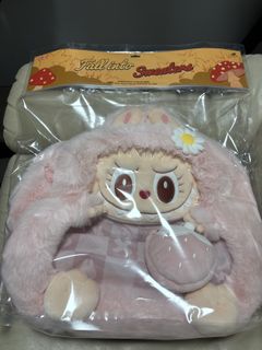 （分類：）位於 。 由 ilvmofu 提交（商品編號 1418870464，圖片 1）。簡介： 。