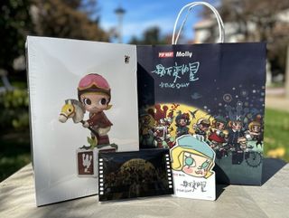 （分類：）位於 。 由 shirley047 提交（商品編號 1417825237，圖片 1）。簡介： 。