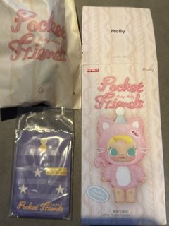 （分類：）位於 。 由 bekorstyle 提交（商品編號 1418841031，圖片 1）。簡介： 。