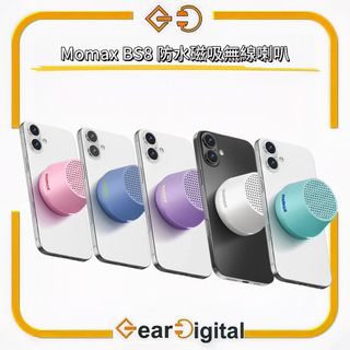 （分類：）位於 。 由 gear_digital 提交（商品編號 1418824688，圖片 1）。簡介： 。