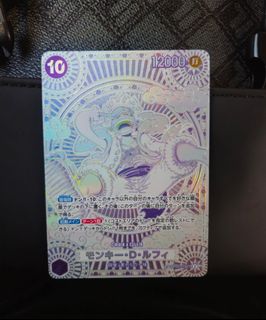 (Category: ) located in . Submitted by tcg.zero (Listing ID 1418907887, Image 1). Description: .
