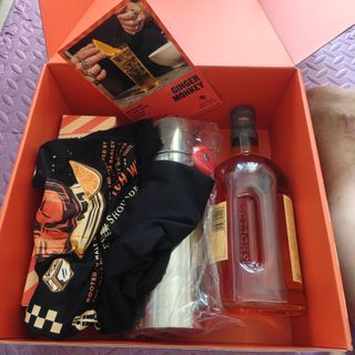 (Category: ) located in . Submitted by s.o.c.l (Listing ID 1418799005, Image 1). Description: .