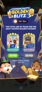(Category: ) located in . Submitted by nutella_jam2 (Listing ID 1418794661, Image 1). Description: .