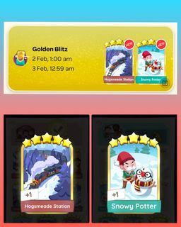(Category: ) located in . Submitted by beemonopoly (Listing ID 1418814408, Image 1). Description: .