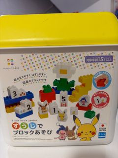 （分類：）位於 。 由 balu925 提交（商品編號 1418920390，圖片 1）。簡介： 。