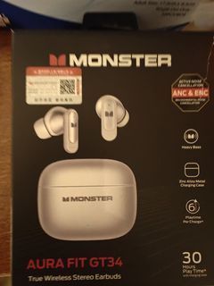 (Category: ) located in . Submitted by kingfisher1034 (Listing ID 1418971616, Image 1). Description: .