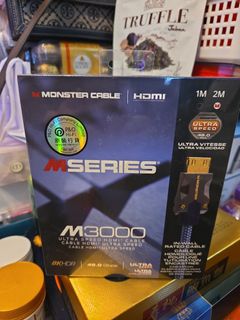 （分類：）位於 。 由 alan8884321 提交（商品編號 1418869388，圖片 1）。簡介： 。
