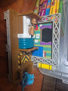 (Category: ) located in . Submitted by friends11 (Listing ID 1418838239, Image 1). Description: .