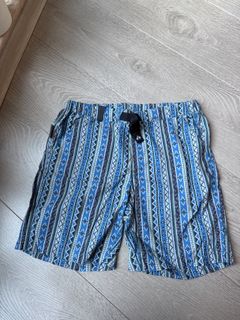 （分類：）位於 。 由 melonmanlam 提交（商品編號 1418796524，圖片 1）。簡介： 。