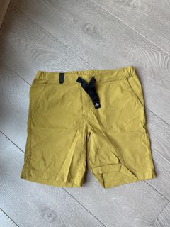 （分類：）位於 。 由 melonmanlam 提交（商品編號 1418794952，圖片 1）。簡介： 。