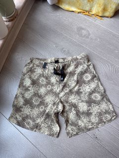（分類：）位於 。 由 melonmanlam 提交（商品編號 1418797906，圖片 1）。簡介： 。