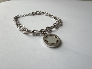 （分類：）位於 。 由 mk.cc 提交（商品編號 1418813467，圖片 1）。簡介： 。