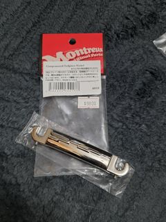 （分類：）位於 。 由 adamtxx 提交（商品編號 1418931890，圖片 1）。簡介： 。