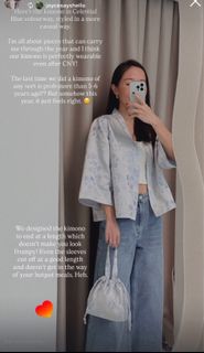 (Category: ) located in . Submitted by Midori.Jae (Listing ID 1418941287, Image 1). Description: .