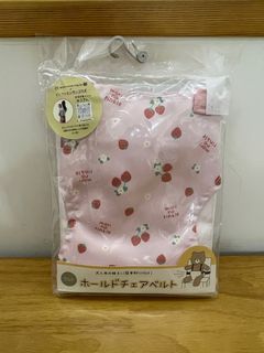 （分類：）位於 。 由 _ibuyer_ 提交（商品編號 1418950939，圖片 1）。簡介： 。