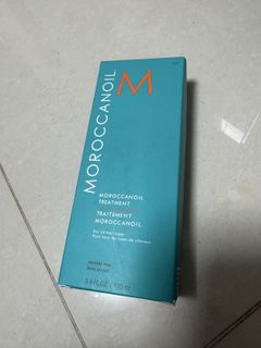 （分類：）位於 。 由 cxing0123 提交（商品編號 1418809071，圖片 1）。簡介： 。