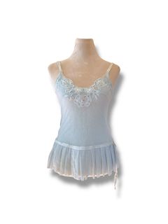 (Category: ) located in . Submitted by shop.tychi (Listing ID 1418975006, Image 1). Description: .