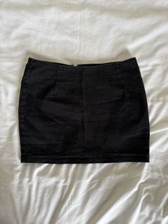 （分類：）位於 。 由 layla.mae 提交（商品編號 1418836191，圖片 1）。簡介： 。