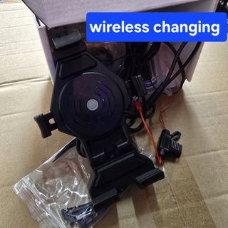 (Category: ) located in . Submitted by mvagusta (Listing ID 1418864866, Image 1). Description: .