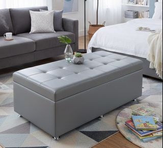 (Category: ) located in . Submitted by tralycollection (Listing ID 1418860867, Image 1). Description: .